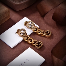 Gucci Earrings